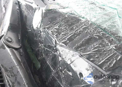 2020 Honda Cr-V Hybrid Touring from USA, damaged, VIN 7FART6H9XLE004278